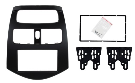 ramka Chevrolet Spark 1.jpg