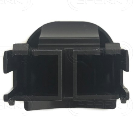 Видеокамера фронтальная Toyota Crown 