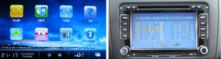 android vers1o9.jpg