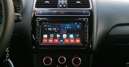 volkswagen passat compass ms2.jpg