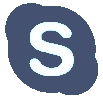 skype.png