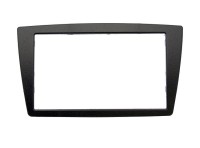 Рамка переходная 2din LADA Granta 2 (12-17)