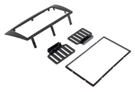 ramka 2din lada granta 2_2.JPG