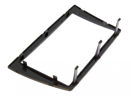 ramka 2din lada granta 2_3.JPG