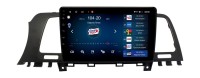 Магнитола на Андроид для Nissan Murano Murano II+ Z51 (11-15) 