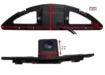 Camera HONDA CITY 5.jpg