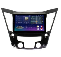 Магнитола для Hyundai Sonata 2010-2013 (YF) Compas S500 (Топ класс)