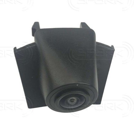 Видеокамера фронтальная Cadillac ATS 2012+ 