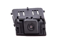 Видеокамера SPD-152 Land Rover Evoque/ Range Rover (12+)