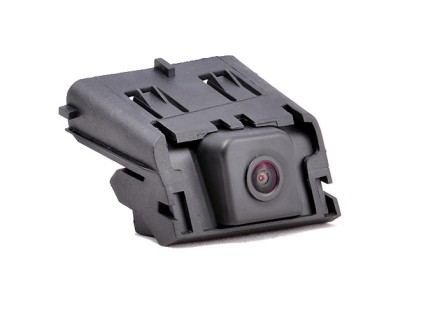 camera spd-152 Land Rover Evoque,Range Rover1.jpg