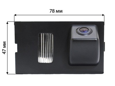 camera Land_Rover_FREELANDER 1.jpg