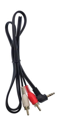 Комплект проводов для установки магнитолы в Mercedes-Benz C-class (W205) 2015-2019, CLA(C117, X117) 2013-2019