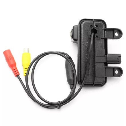 Видеокамера SPD-263 Mercedes-BENZ B-class W246 (2012-2014)