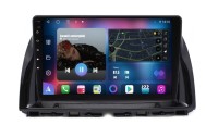 Магнитола на Андроид для Mazda CX-5 (2011-2017),0 дюйм, COMPASS TSN-2K, 4G, DSP, CarPlay