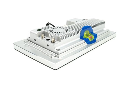 Магнитола на Андроид для Ford Escape Escape 07-12 RedPower 700 (Мощная версия)