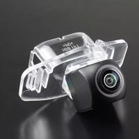 Видеокамера SPD-11 Honda Accord (2012-2015), Civic 4D  (2008-2012)