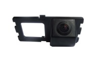 Видеокамера SPD-81 Audi A3