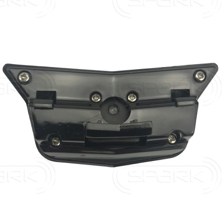 Видеокамера фронтальная Cadillac XT5+