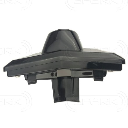 Видеокамера фронтальная Cadillac XT5+