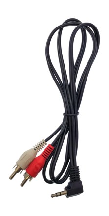 Комплект проводов для установки магнитолы в Mercedes-Benz S-class (W221) 2009 - 2013 (основной, CAN) RZC