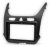 Рамка переходная в CHEVROLET Cobalt (2011-2015) для дисплея 9 дюймов