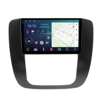 Магнитола для Chevrolet Tahoe 2006-2014 Redpower 750 серии (Hi-Fi, 6-канальный DSP с параметрическим эквалайзером)