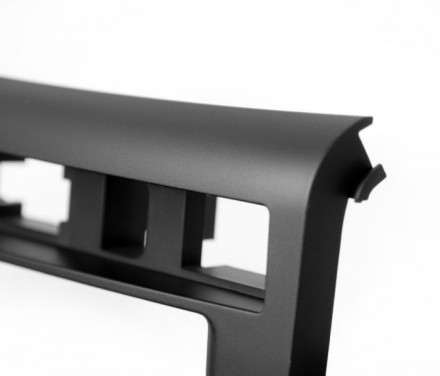 ramka 2 din KIA Oprius 2006-2010 down 2.jpg