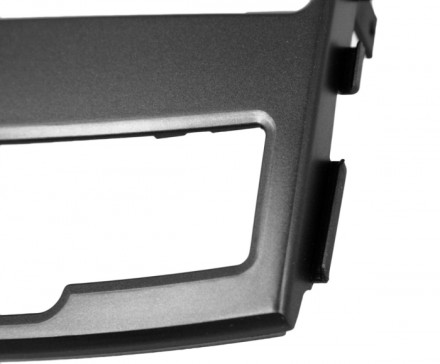 ramka_2din_SSANG_YONG_New_Actyon_Korando 2.jpg