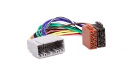 ISO-провод CHRYSLER 2001+/ JEEP 2002+ ISO-провод CHRYSLER 2001+/ JEEP 2002+