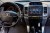 Автомагнитола для Toyota LC Prado 120, Lexus GX 470 (02-09) Compass TS с SIM 4G + HI-FI с DSP + Carplay