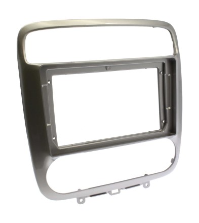 Рамка переходная в Honda Stream 2003-2006 для дисплея 9 дюймов