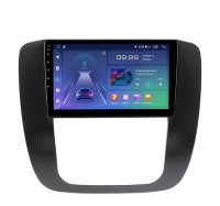 Магнитола для Chevrolet Tahoe 2006-2014 Compas S100 (Базовая версия)