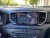 Штатное головное устройство (магнитола) для KIA Sportage (18+) Winca S400 R SIM 4G