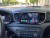 Штатное головное устройство (магнитола) для KIA Sportage (18+) Winca S400 R SIM 4G