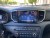 Штатное головное устройство (магнитола) для KIA Sportage (18+) Winca S400 R SIM 4G