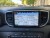 Штатное головное устройство (магнитола) для KIA Sportage (18+) Winca S400 R SIM 4G