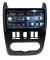Головное устройство 9 дюймов Lada Largus (2012-2020) Redpower 710 серии