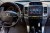 Магнитола на Андроид для Toyota Prado 120 (02-09) Compas S300 (Средняя версия)