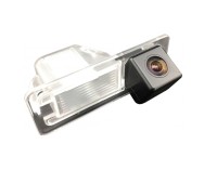 Видеокамера Mitsubishi Outlander 2015+ Видеокамера Mitsubishi Outlander 2015+