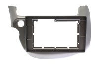 Головное устройство 10 дюймов Honda Fit (2013+) Redpower 710 серии  левый руль