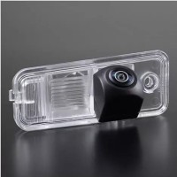 Видеокамера SPD-181 Hyundai SantaFe (12+), Creta (16+) Видеокамера SPD-181 Hyundai SantaFe (12+), Creta (16+)