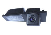 Видеокамера SPD-87 Cadillac CTS