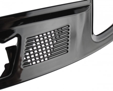 ramka_2din_FORD Focus_3_1.jpg