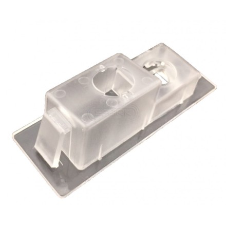 Видеокамера Hyundai Sonata 2015+, Kia Sorento III Prime 2015+ 