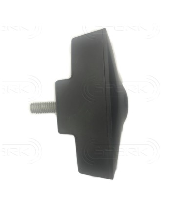 Видеокамера Фронтальная Mazda CX-5 в эмблему F204