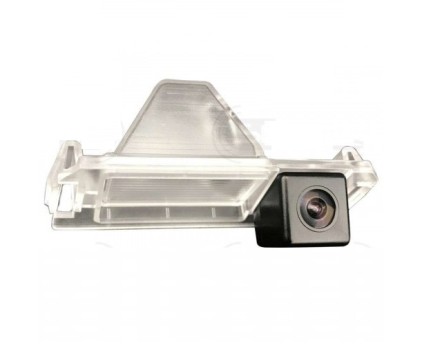 Видеокамера KIA Rio (17+), Picanto, Soul, Hyundai i-10, i-20, i-30