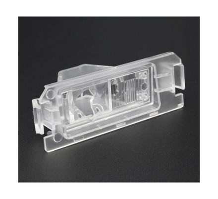 Видеокамера KIA Rio (17+), Picanto, Soul, Hyundai i-10, i-20, i-30