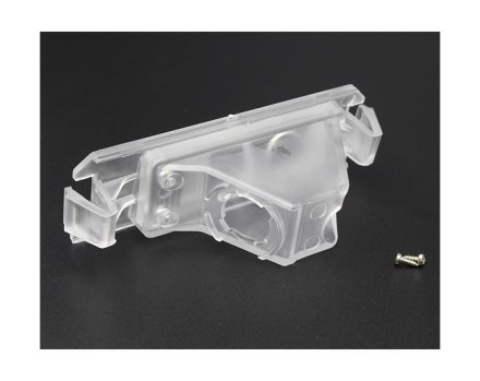 Видеокамера KIA Rio (17+), Picanto, Soul, Hyundai i-10, i-20, i-30