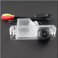 Видеокамера KIA Rio (17+), Picanto, Soul, Hyundai i-10, i-20, i-30 Видеокамера KIA Rio (17+), Picanto, Soul, Hyundai i-10, i-20, i-30