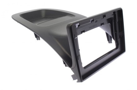 Штатное головное устройство (магнитола) для Ford Ecosport (2018+) Winca S195 R